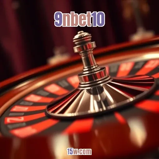 9nbet10: Apostas que Transformam Emoção em Lucro de Forma Incrível