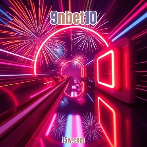 9nbet10: Descubra o Melhor do Cassino Online para Apostas Empolgantes