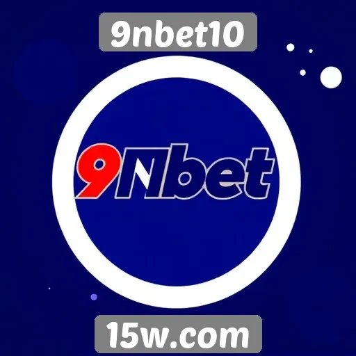 Perspectivas futuras para o crescimento do 9nbet10