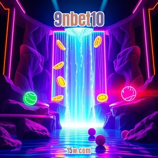 9nbet10: Apostas Ao Vivo que Transformam seu Jogo
