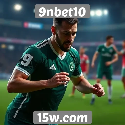 Opiniões de jogadores sobre o 9nbet10