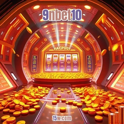 9nbet10: Os Melhores Jogos de Mesa Para Sua Diversão